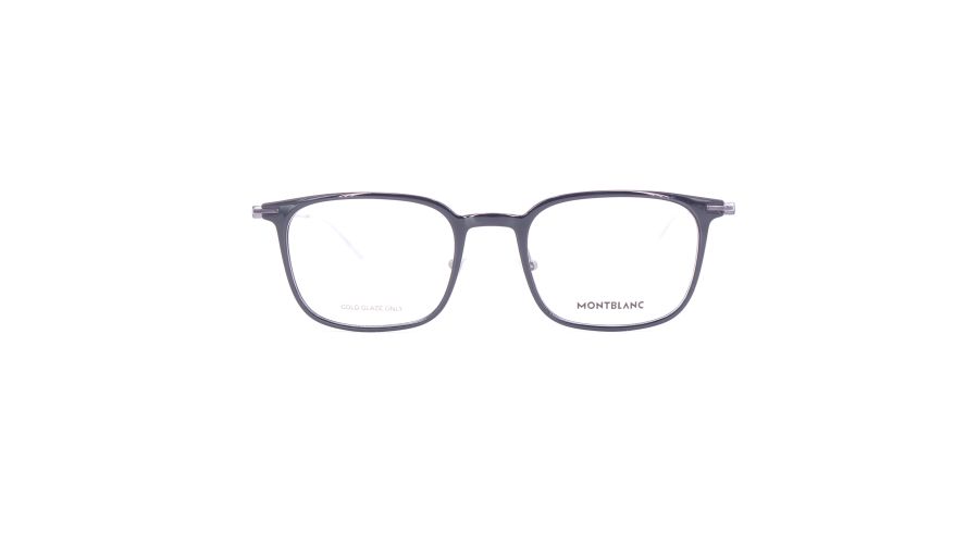 0MB0100O-005- foto 2