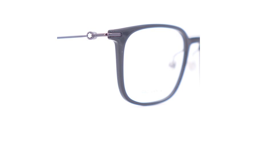 0MB0100O-005- foto 3