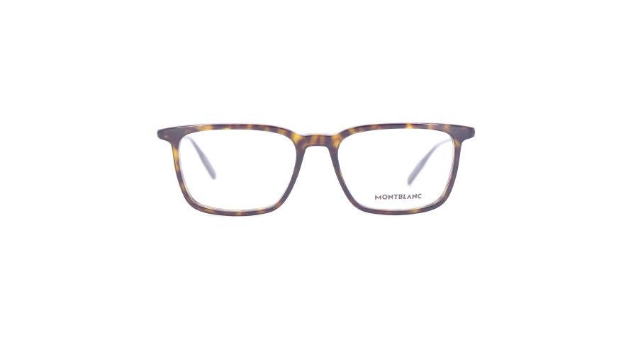 0MB0197O-002- foto 2