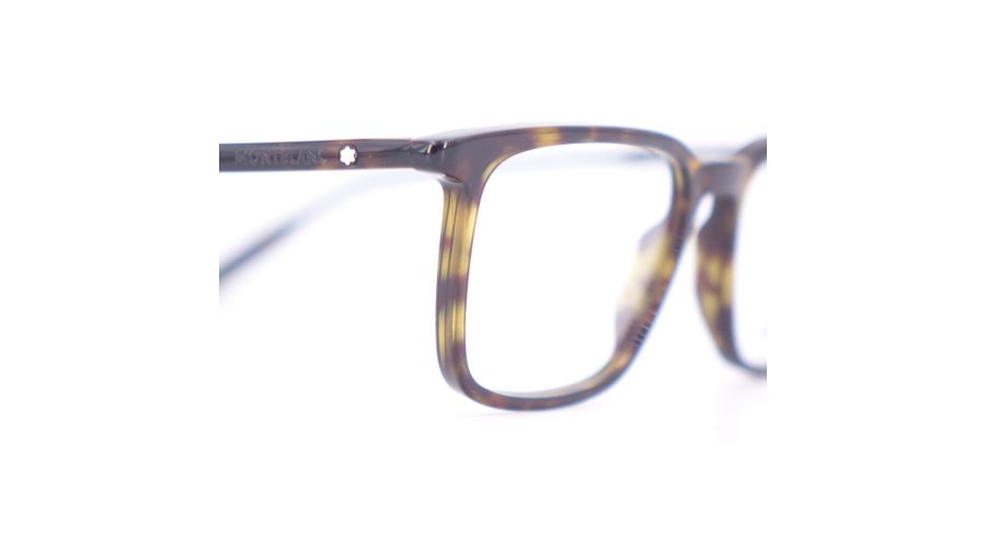 0MB0197O-002- foto 3