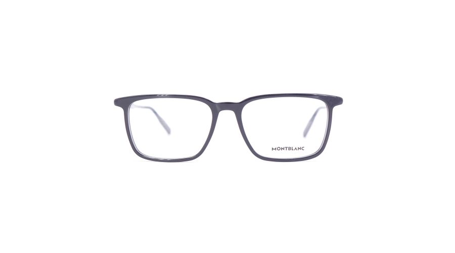 0MB0197O-001- foto 2