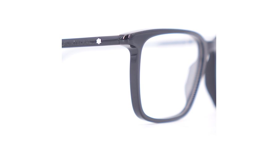 0MB0197O-001- foto 3