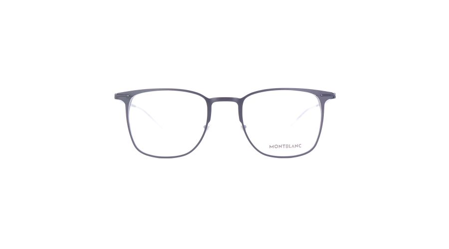 0MB0232O-001- foto 2