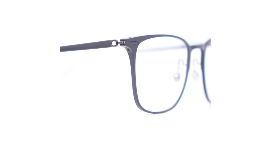 0MB0232O-001- foto 3