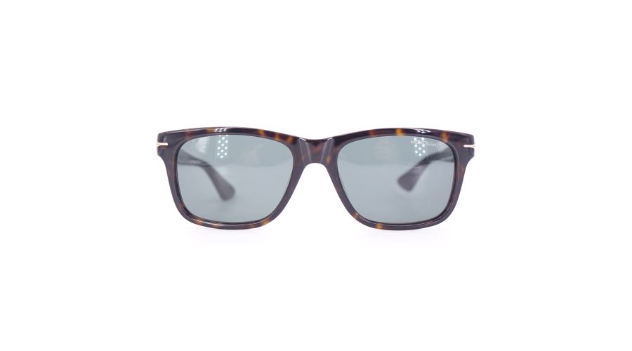 0MB0263S-002- foto 2