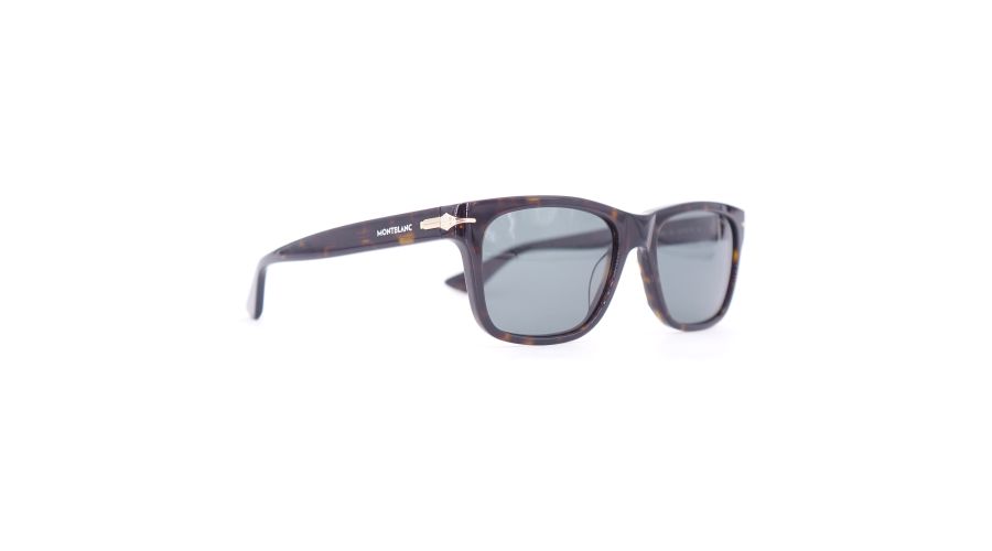 Montblanc 0MB0263S-002