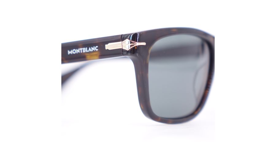 0MB0263S-002- foto 3