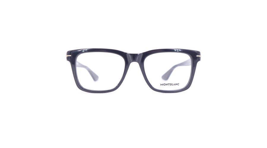 0MB0266O-005- foto 2