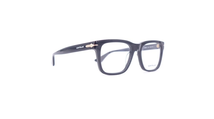 Montblanc 0MB0266O-005