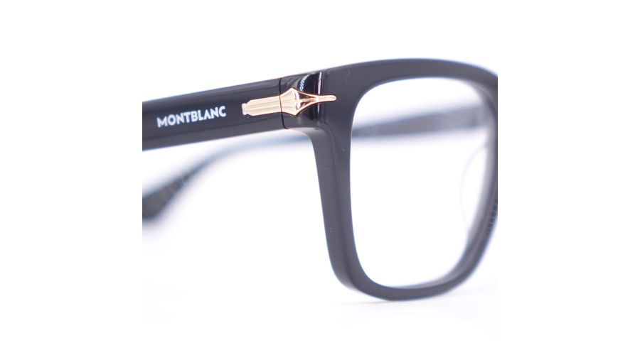 0MB0266O-005- foto 3