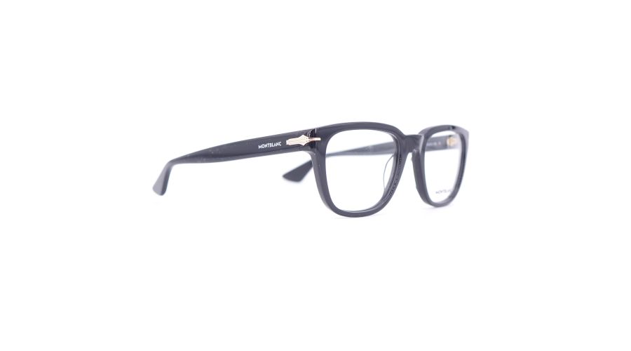 Montblanc 0MB0305O-005