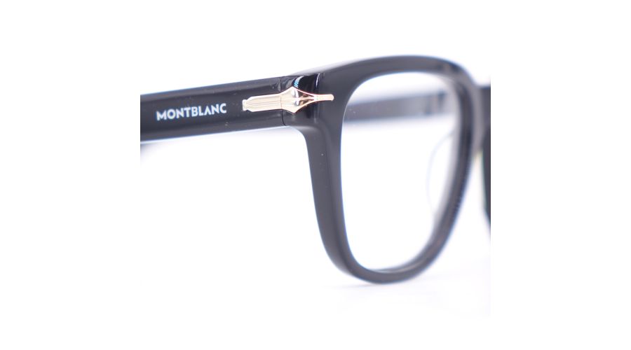 0MB0305O-005- foto 3