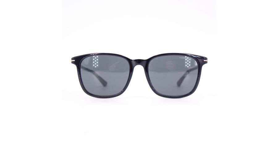 0MB0338S-001- foto 2