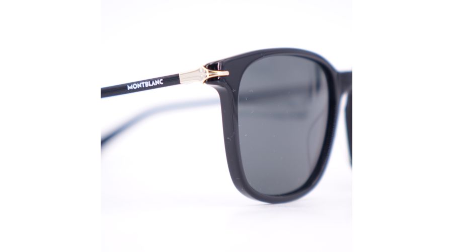 0MB0338S-001- foto 3