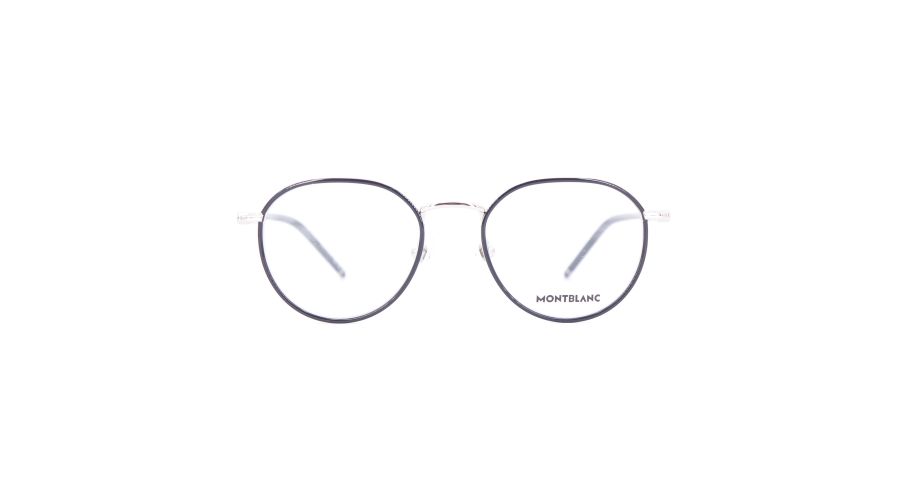 0MB0342OA-001- foto 2