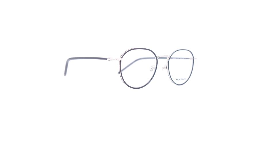 Montblanc 0MB0342OA-001
