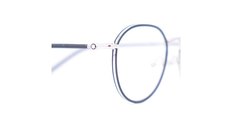 0MB0342OA-001- foto 3