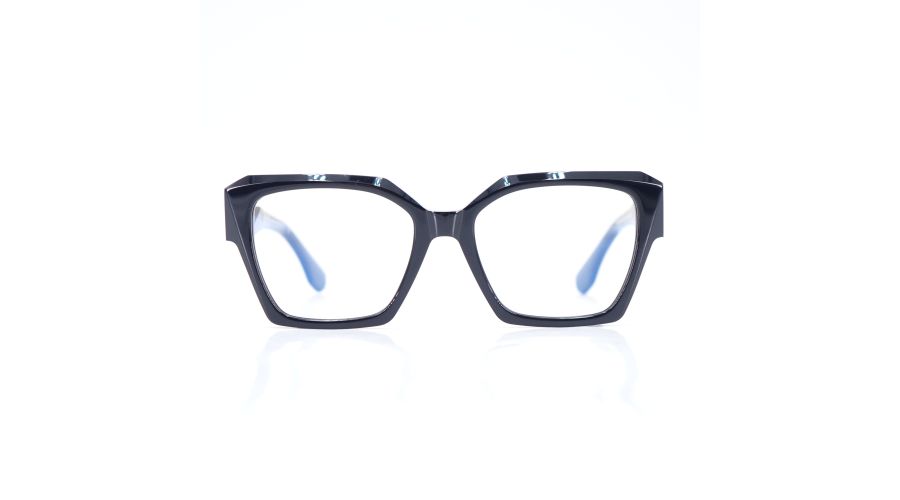 MELISSA-3623- foto 2