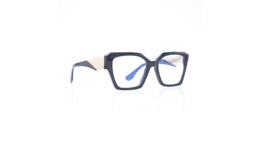 MELISSA-3623- foto 3