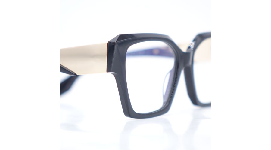 TREE Spectacles MELISSA-3623