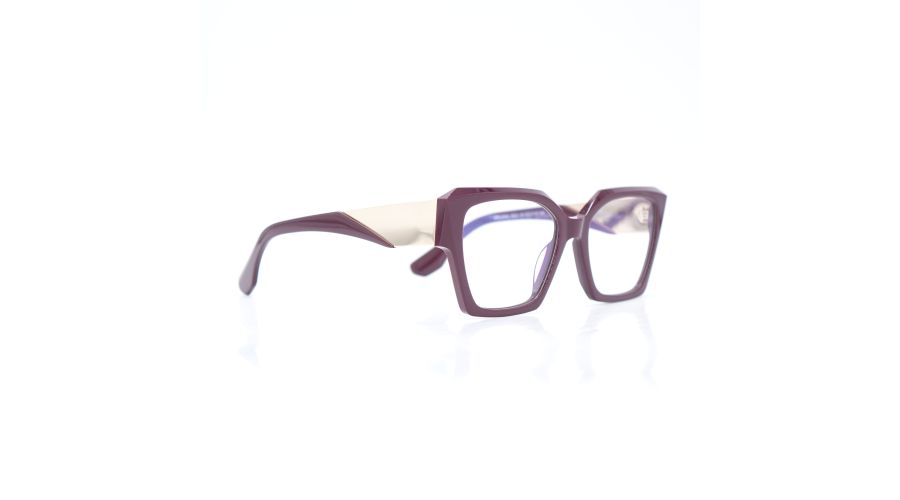 TREE Spectacles MELISSA-3624