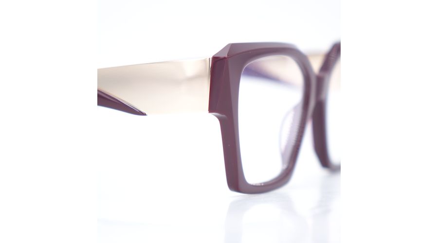 MELISSA-3624- foto 3