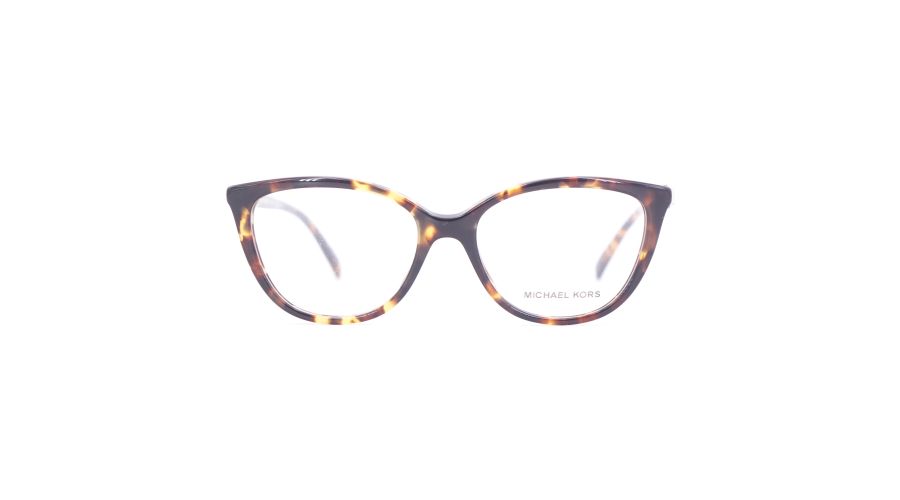 Michael Kors WESTMINSTER 0MK4109U-3006