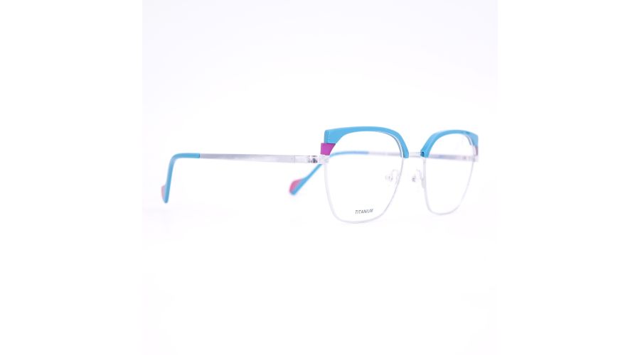 TREE Spectacles MIRA-3230