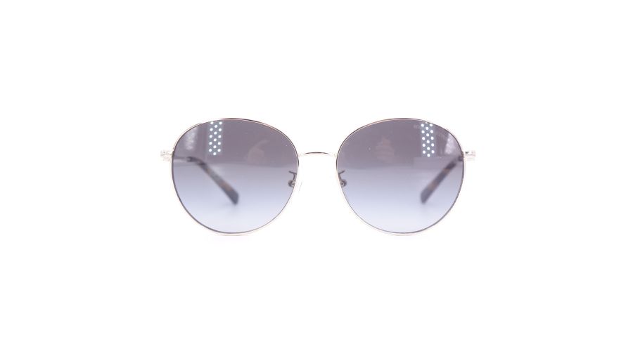 0MK1119-10148G- foto 2