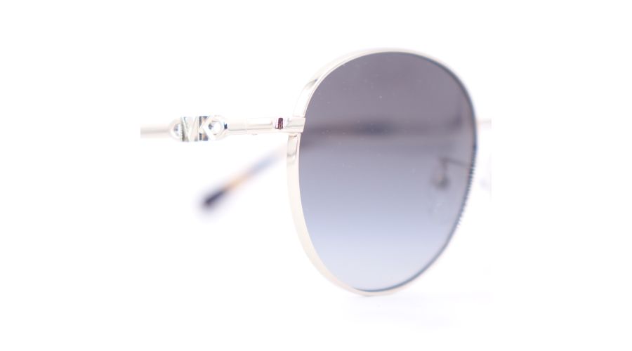 0MK1119-10148G- foto 3