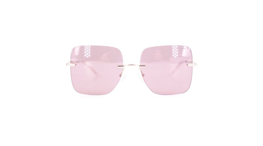 0MK1150-1014VS- foto 2