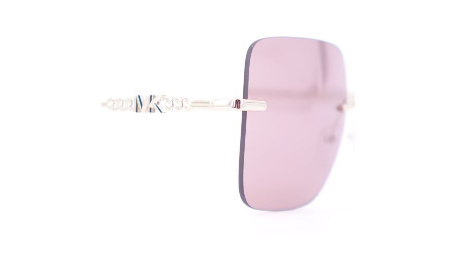 0MK1150-1014VS- foto 3