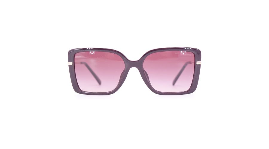 0MK2174U-33448H- foto 2