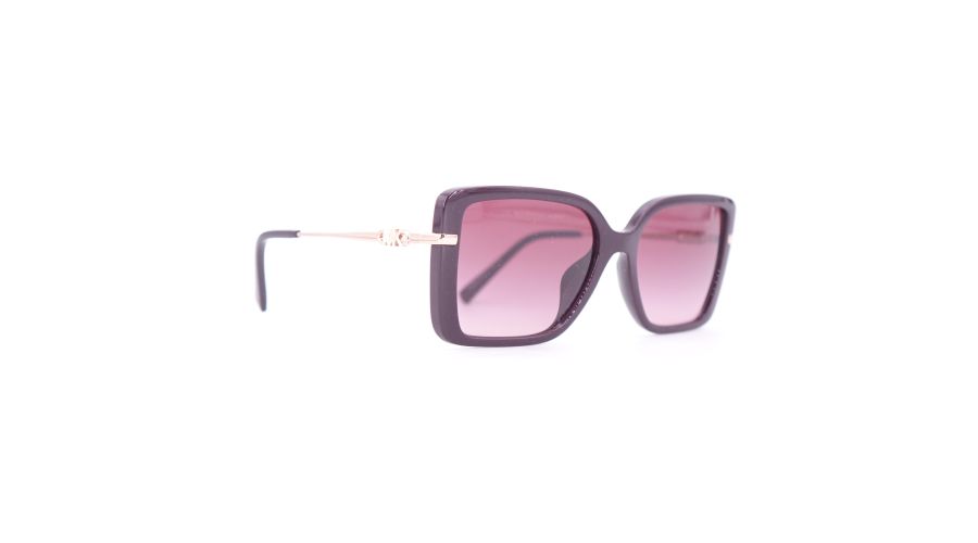 Michael Kors 0MK2174U-33448H