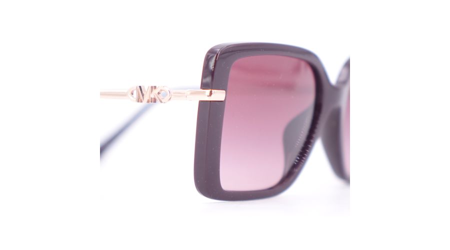 0MK2174U-33448H- foto 3