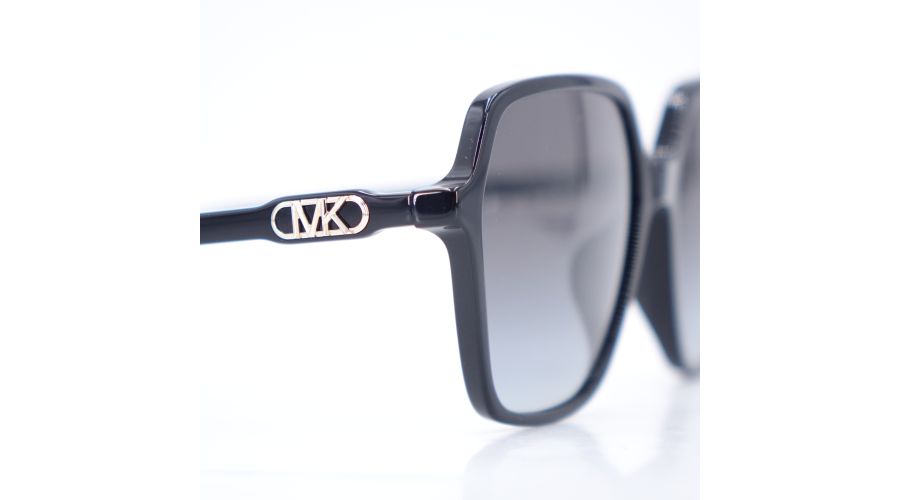 JASPER 0MK2196U-30058G- foto 3