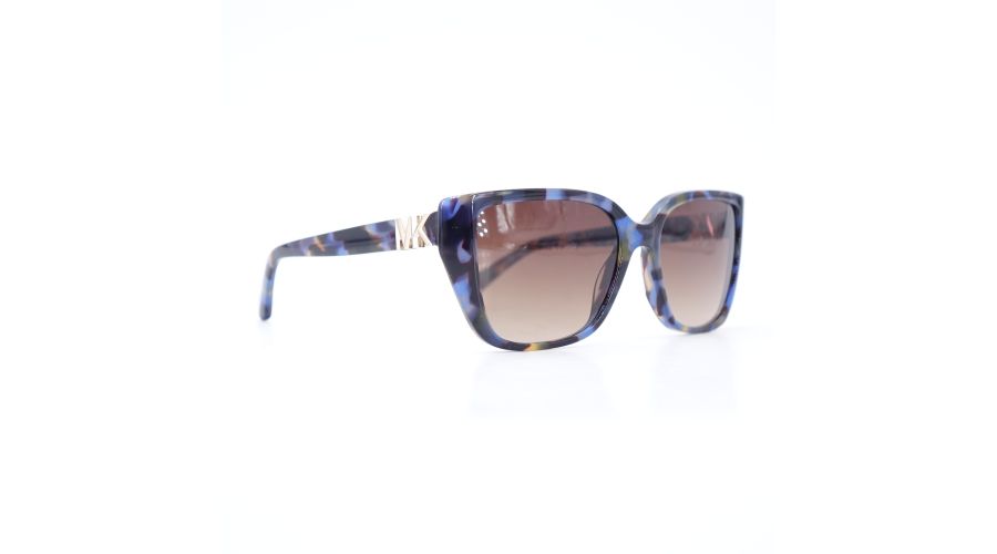 Michael Kors 0MK2199-395213