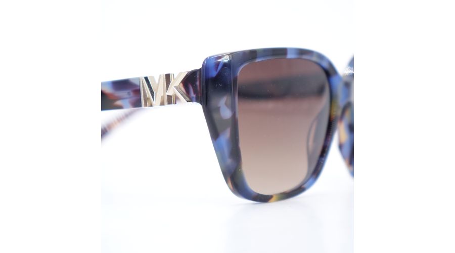 0MK2199-395213- foto 3