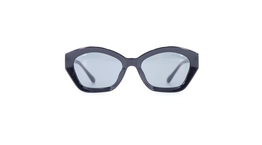 0MK2209U-300587- foto 2