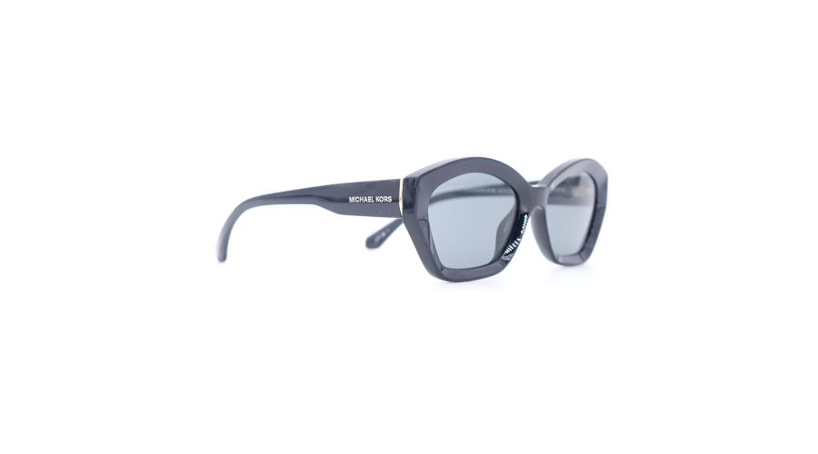 Michael Kors 0MK2209U-300587