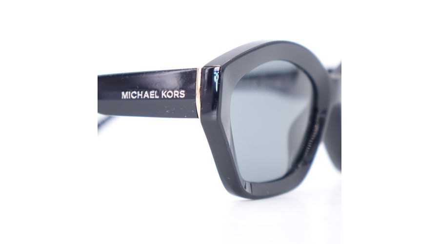 0MK2209U-300587- foto 3