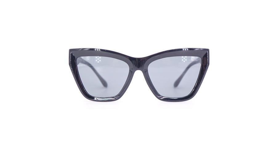 0MK2211U-30053F- foto 2