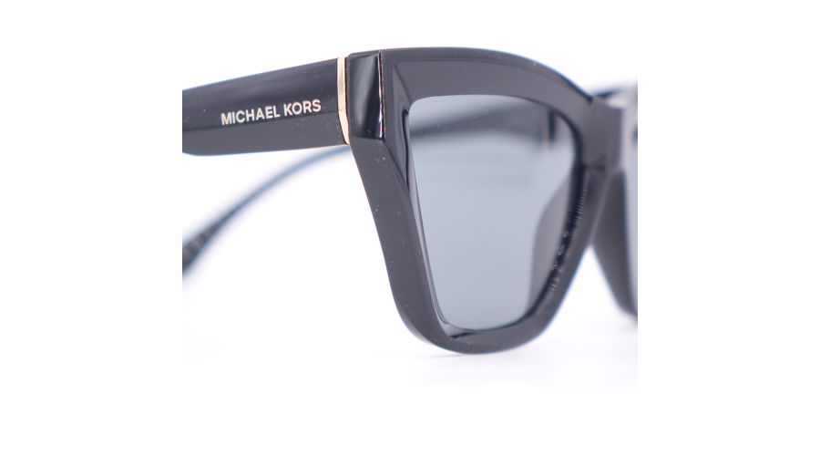 0MK2211U-30053F- foto 3