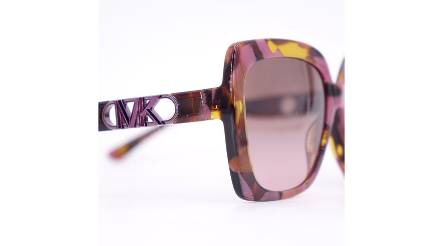 0MK2213-39989T- foto 3