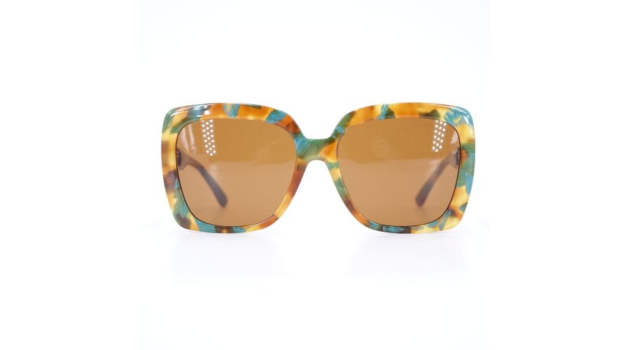 0MK2213-400073- foto 2