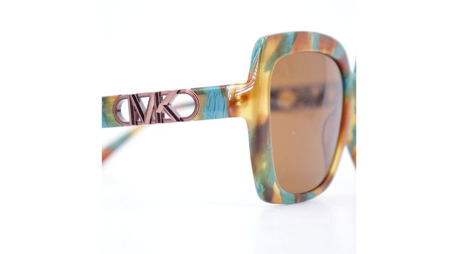 0MK2213-400073- foto 3