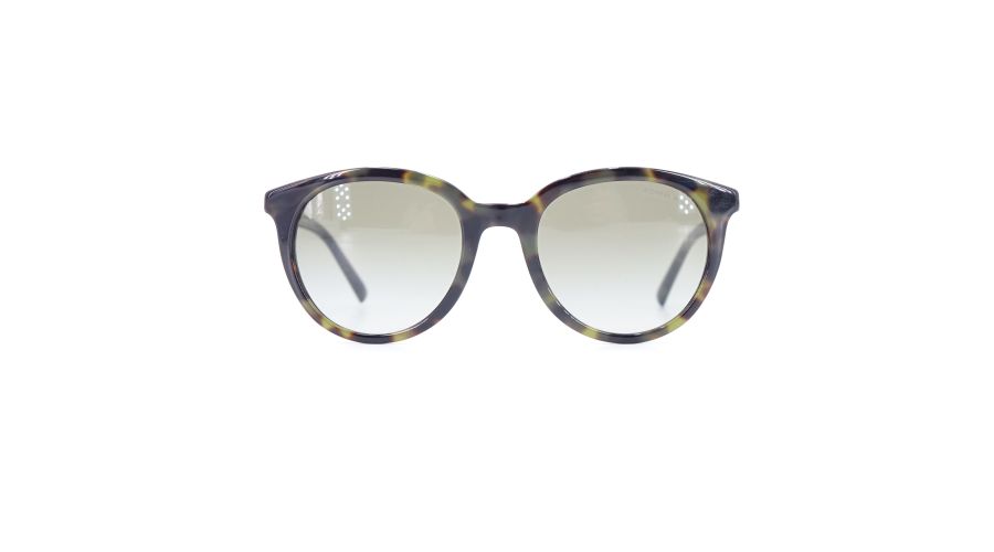 0MK2227-39433M- foto 2