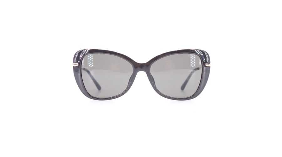 0MK2230U-4003/3- foto 2