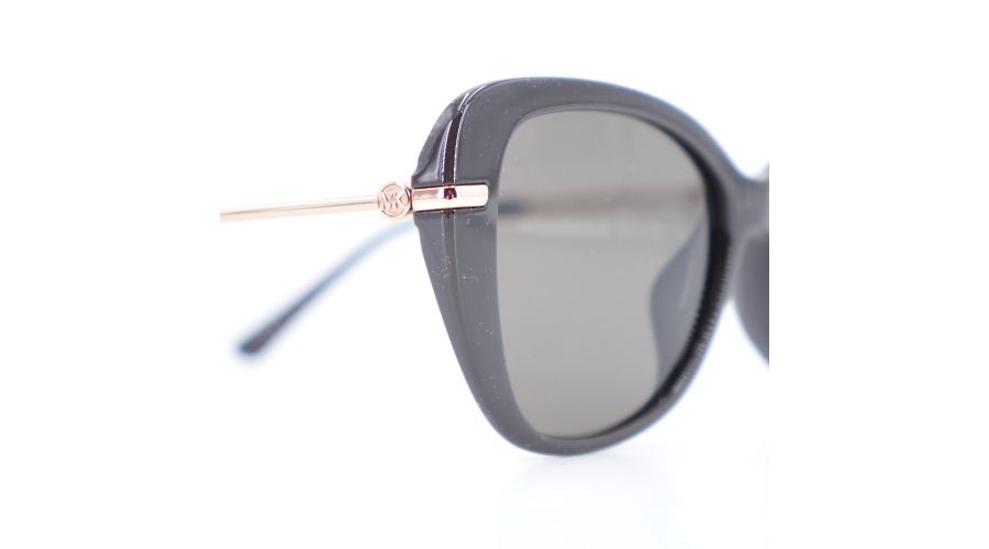 0MK2230U-4003/3- foto 3