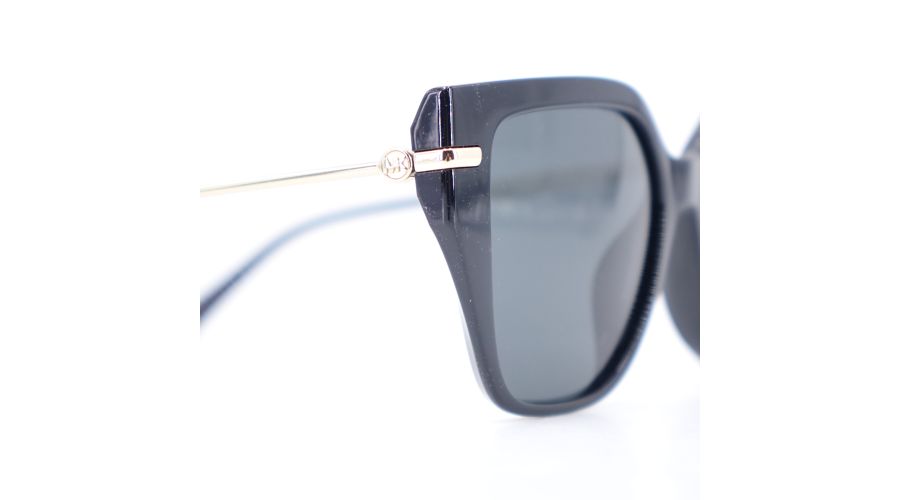 0MK2231U-300587- foto 3